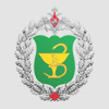 Информация
